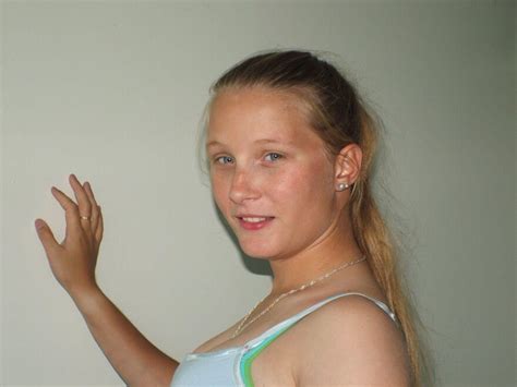 Amateur Pics 7308 IMG 73 Porn Pic