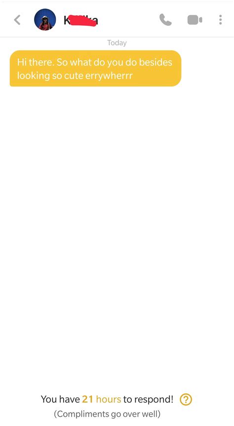 Funny birthday gifs are the best way to brighten someone’s special morning 7