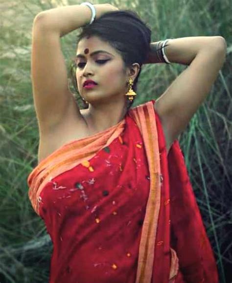 boudi chodar golpo বদর ডবর মত দধ চদলম Bangla Choti Golpo