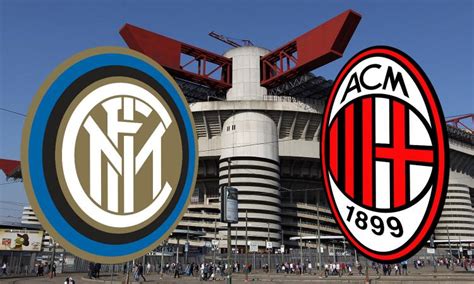 Futuro Di San Siro Ufficiale Il Febbraio Incontro Fra Comune Milan