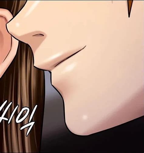 Queen Bee124 Dallee S Corruption Daughter Netori Page 44 Nhentai Hentai Doujinshi And Manga