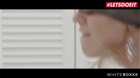 Russian Pussy Licking Videos Xvideos