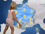 Weather Forecasting Nude Pics Page