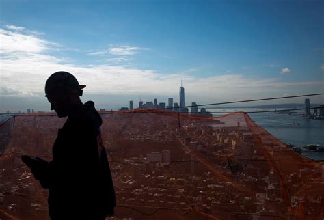 New York Gov. Andrew Cuomo has signed off on a design-build bill to