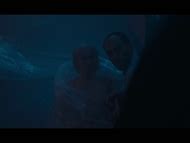 Naked Merle Wasmuth In I Grew A Statue