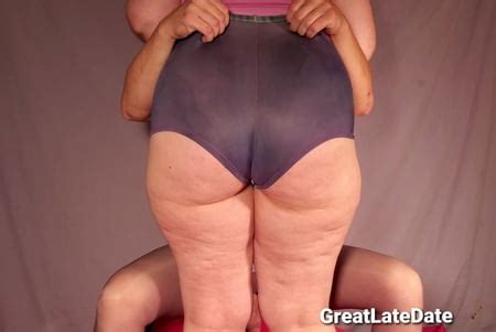 Huge Soft Ass Mature Girlfriend Pics XHamster