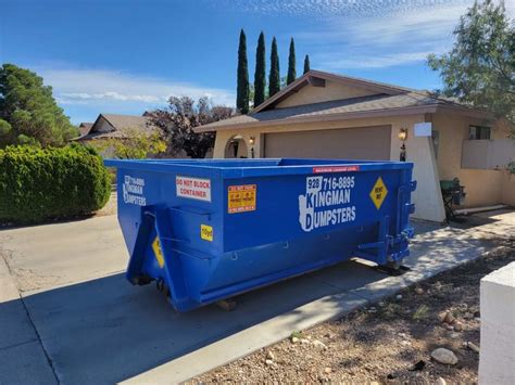 1 Dumpster Rental And Junk Removal Services Near Me