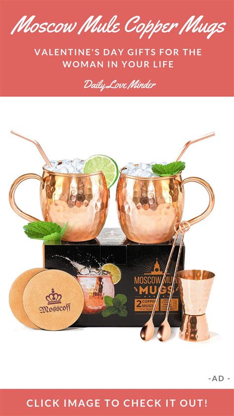 Most Complete Moscow Mule Kit Do Not Overpay 7 Extra Items Come With