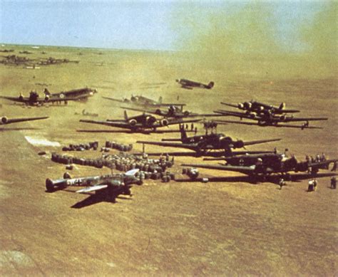 Luftwaffe Lovers Set Of Luftwaffe Photos A Lot Of Desert Camouflage