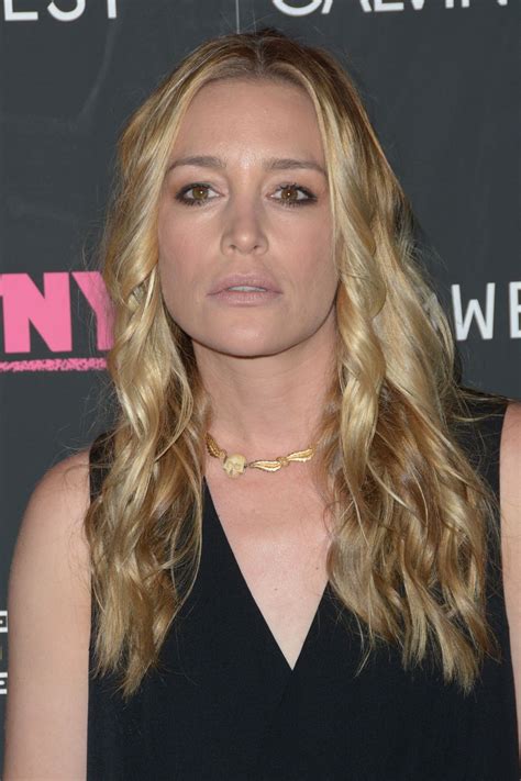 Piper Perabo I Tonya” Premiere In New York City • Celebmafia