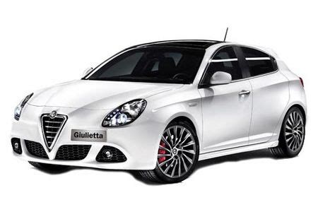 Fiche Technique Alfa Romeo Giulietta Tb Multiair Ch