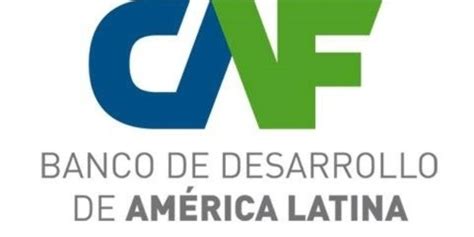 El Banco De Desarrollo De Am Rica Latina Invertir Millones