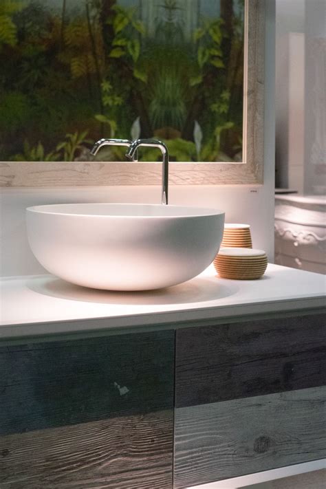 modern bathroom wash basin designs  curtis dolan blog