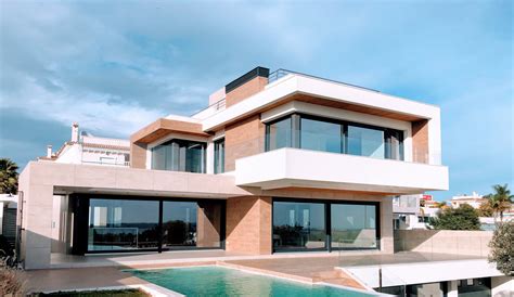 house systems eco waterhouse