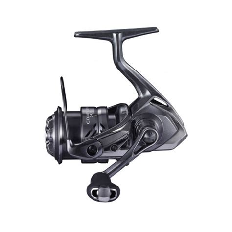 シマノ Shimano 21 コンプレックス Xr C2000 F4 Hg 043467｜アウトドア用品・釣り具通販はナチュラム