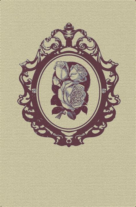 Vintage Phone Wallpapers - Wallpaper Cave