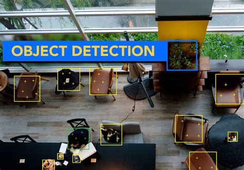 Pytorch Object Detection Model Image To U