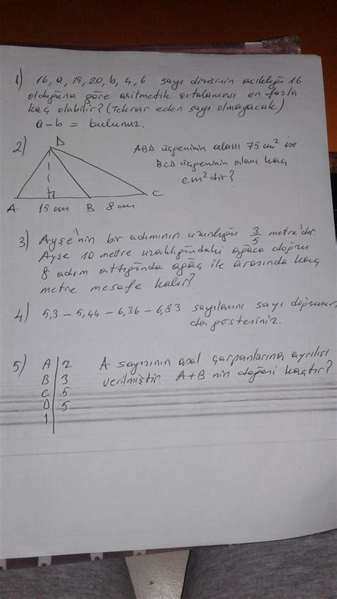 Arkadaslar Lutfen Yardim Edin Ilk Kez Bu Kadar Yardim Etmenizi