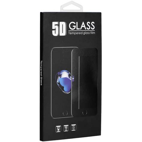 Folie De Protectie Ecran Oem Pentru Samsung Galaxy A G A Sticla