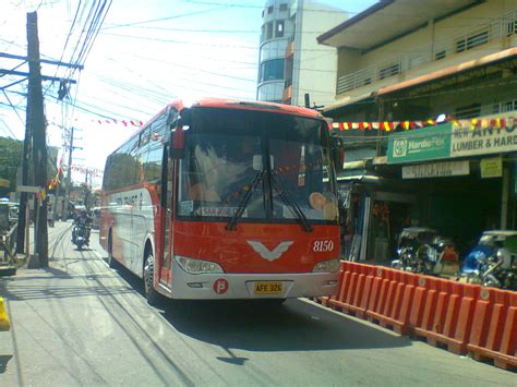 Elevation of Moncada, Tarlac, Philippines - Topographic Map - Altitude Map