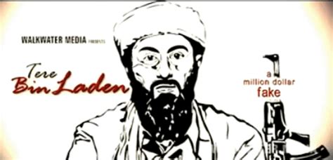 Music Review of Tere Bin Laden – Music and Album Review of Tere Bin ...