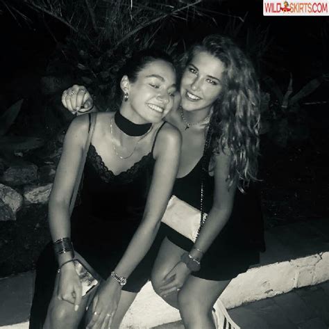 Shabel Nude Leaked Photos And Videos WildSkirts