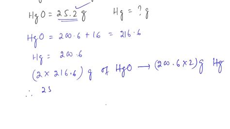 Solved For The Following Reaction Grams Of Sulfur Dioxide Are