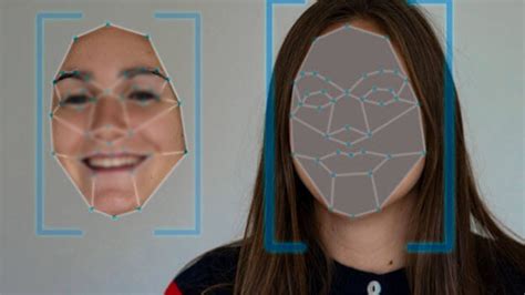 Usan Inteligencia Artificial Para Crear Falsas Im Genes Y Videos Y