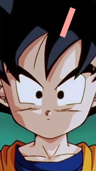 افضل 5 شخصيات في دراقون بول الجزء2 Dragonball دراغون بول Goku انمي