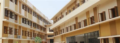 TIMPANY SECONDARY SCHOOL, ASSILMETTA, VISAKHAPATNAM - Fees, Reviews And ...