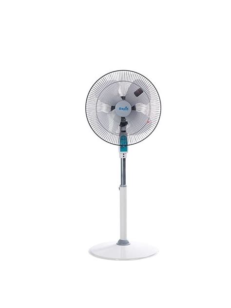 Quạt Đứng Dân Dụng KSI - 1845