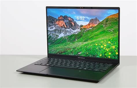 Razer Blade 14 Review 2021 Model The Most Powerful Ultracompact Laptop