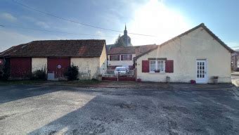 7 annonces de ventes de maisons à Dompierre sur Authie 80150 Seloger