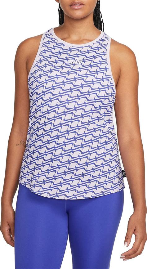 Nike Podkoszulek W Nk Df Tank Hn Icon Clash Dr9038530 Ceny I Opinie