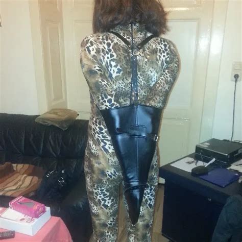 Institut Doreen Free Fetish Porn Video Xhamster