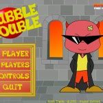 Bubble Trouble Hacked (Cheats) - Hacked Free Games