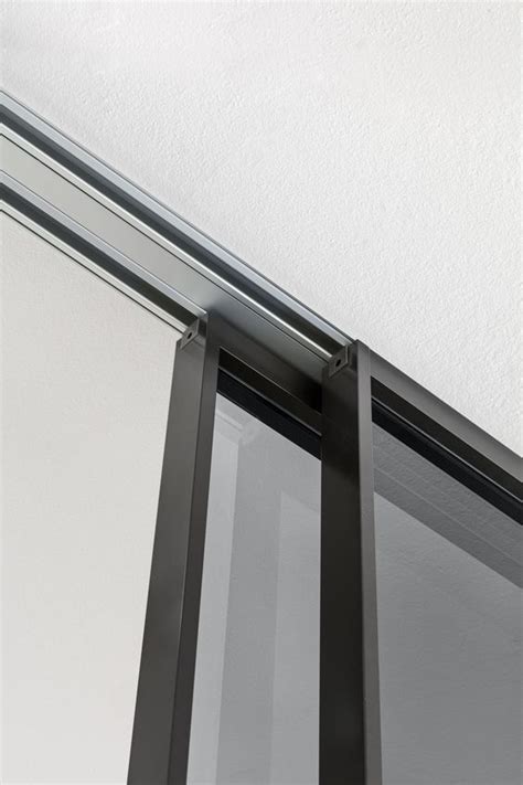 Raumplus Sliding Door Systems Artofit