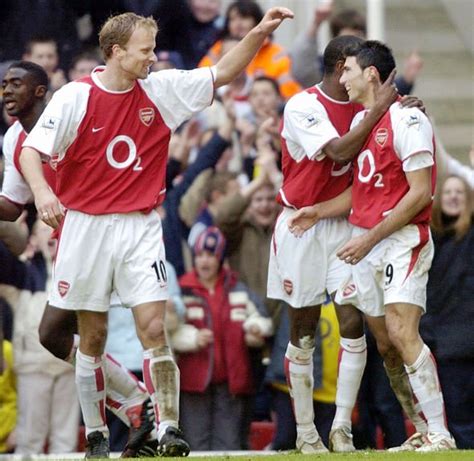 Jose Antonio Reyes: Arsenal fans fondly remember former star for FA Cup ...