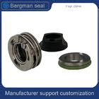 Fs Xa Mm Xylem Flygt Mechanical Seals Double Sgs Approved