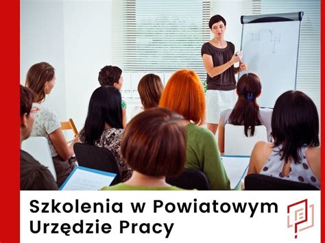 Powiatowy Urz D Pracy D Browa G Rnicza Kontakt Praca Sta Zasi Ki