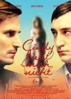 Susanne Schäfer Nude Pics Videos Sex Tape