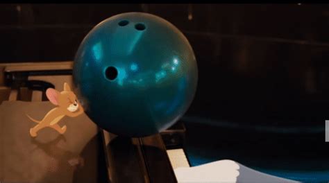 Hot Tom Jerry T I Xu T V I Trailer Phim I N Nh