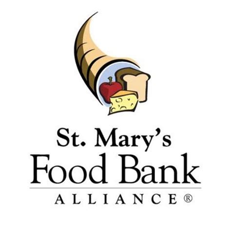 St Mary S Food Bank Stmarysfoodbank On Twitter