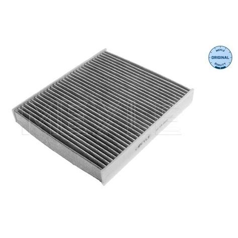 6R0819653 - Filter, filter set OE number by AUDI, CUPRA, SEAT, SKODA ...