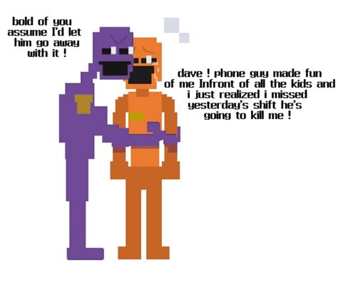 Pin On Dsaf