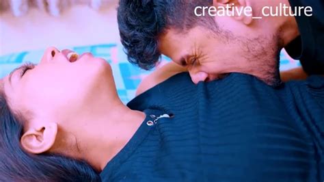 Birth Day Sex In Hindi In Hindi Porn Xhamster