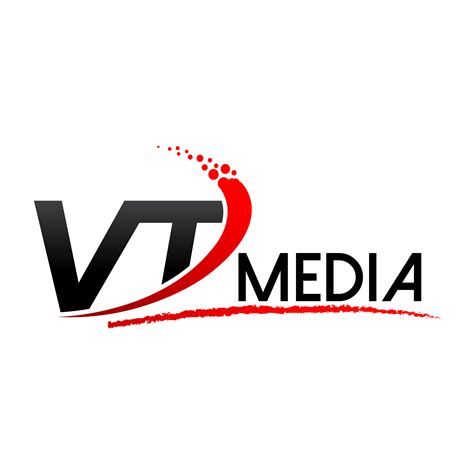 VT-Media Medientechnik | Roßhaupten