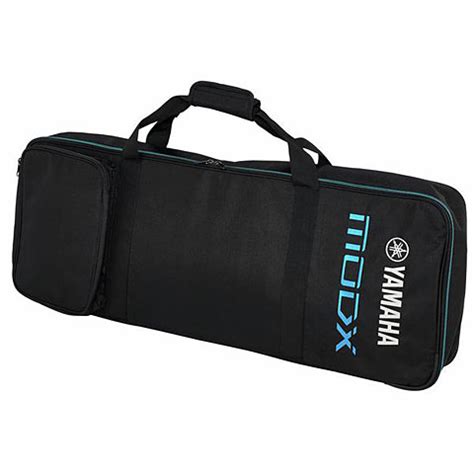 Yamaha Modx Softcase Keyboardtasche Musik Produktiv