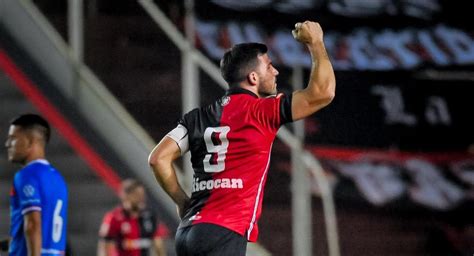 FBC Melgar sueña con la Copa Libertadores