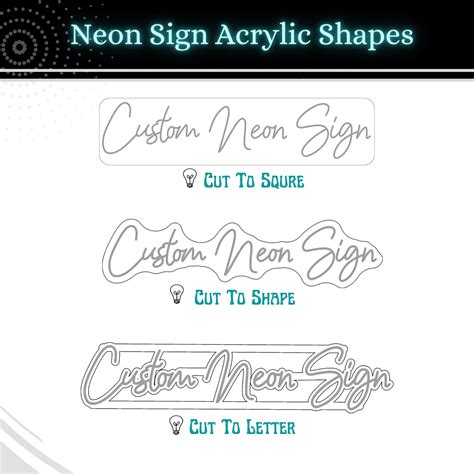 Babe You Look so Cool Neon Sign Office Living Room Wall Décor Babe You